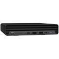Refurbished HP ProDesk 600 G6 Intel Core i5 10th gen 32GB RAM 512GB SSD Windows 11 Pro Mini Desktop PC UK
