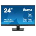 iiyama ProLite XU2493HSU 24