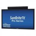 SunBriteTV - Pro Series - 42