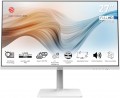 MSI Modern MD272PWDE Office Monitor