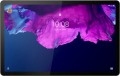 Lenovo - Tab P11 - 11