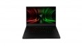 Razer - Blade 14- 14