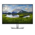 Dell P2425 24