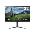 LG UltraGear 32GS85Q 32