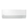 Panasonic 4kW TZ UK