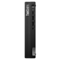 Lenovo ThinkCentre M90Q Gen 5 Intel Core i7-14700 16GB RAM 512GB SSD Windows 11 Pro Mini PC