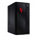 Acer Nitro N20 Intel Core i5-13420H 16GB RAM 512GB SSD RTX 3050 Windows 11 Home Gaming Desktop PC UK