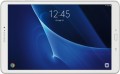 Samsung - Galaxy Tab A - 10.1