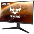 ASUS - TUF Gaming VG27AQL1A 27