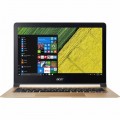 Acer - Swift 7 13.3