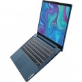 Lenovo - IdeaPad 5 15ITL05 15.6