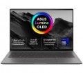 ASUS Zenbook S14 14
