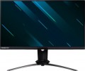 Acer Predator X25 bmiiprzx Gaming Monitor