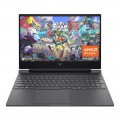 HP Victus 15-fb2005na AMD Ryzen 7 8845HS 16GB RAM 512GB SSD RTX 4050 15.6