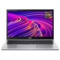 Acer Aspire Go 15 AG15-42P AMD Ryzen 5 16GB RAM 512GB SSD 15.6 Inch Windows 11 Laptop UK