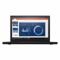 Lenovo - ThinkPad T560 15.6