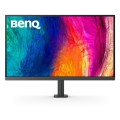 BenQ DesignVue PD3205UA 32