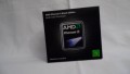 AMD Black Edition - Processor - 1 x AMD Phenom II X4 970 / 3.5 GHz - Socket AM3 - L3 6 MB - Box