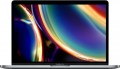 Preowned Apple - MacBook Pro - 13