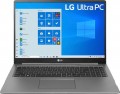 LG Ultra PC 17