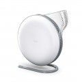 IQAir - Atem Personal Air Purifier White - White