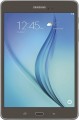 Samsung - Galaxy Tab A - 8