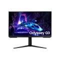 Samsung Odyssey G30D 27