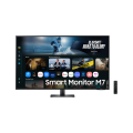 Samsung M7 M70F 43