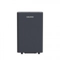 Morphy Richards Flexifreeze Portable Air Conditioning Unit 824000 UK