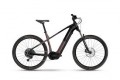 Haibike AllTrack 6 Electric Bike UK