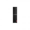 Lenovo - V520S-08IKL Desktop - Intel Core i5 - 4GB Memory - 500GB Hard Drive - Black