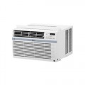 Copy of LG - 10,000 BTU Smart Window Air Conditioner - White