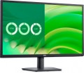 Dell - E2725H 27
