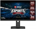 MSI 25 Optix G251PF 165Hz 9S6-3BB2AQ-006
