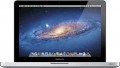Apple - MacBook Pro 13.3