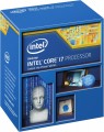 Intel Core i7 4790K S 1150 Haswell Refresh Quad Core Processor