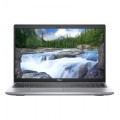 Dell - Latitude 5000 15.6