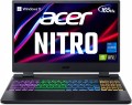 Acer Nitro 5 Laptop Computer | Intel Core i7-12700H | NVIDIA GeForce RTX 3070 Ti GPU | 15.6