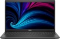 Dell - Latitude 3000 15.6