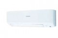Mitsubishi Heavy Industry Standard Series SRK45ZSP-W 4.5 kw Wall Mounted Heat Pump Complete System for Home or Office UK