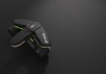 Sublue - Navbow - Active Green