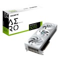 Gigabyte GeForce RTX 5070 AERO OC 12GB GDDR7 Graphics Card uk