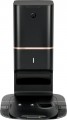 iRobot - Clean Base Automatic Dirt Disposal, Compatible with Roomba s Series Robot Vacuums Only - Java Black