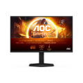 AOC AGON 24.5