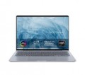 ASUS Zenbook 14 OLED 14