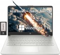 HP Stream 14