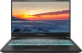 GIGABYTE  15.6