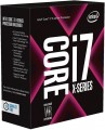 Intel Core i7-7820X cache tray CPU, 3.60GHz, LGA 2066, 11MB