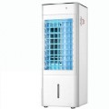Portable Air Conditioners No Window Needed 3 in 1 Evaporative Air Cooler with Remote, 12 Hour Timer, 3 Speeds and 3 Modes, Oscillating Humidifier for Room, Bedroom, Office UK