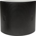 MartinLogan - Motion FX 5-1/4